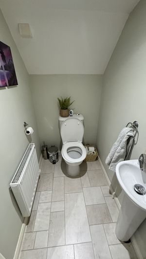 Photo 10- click for photo gallery